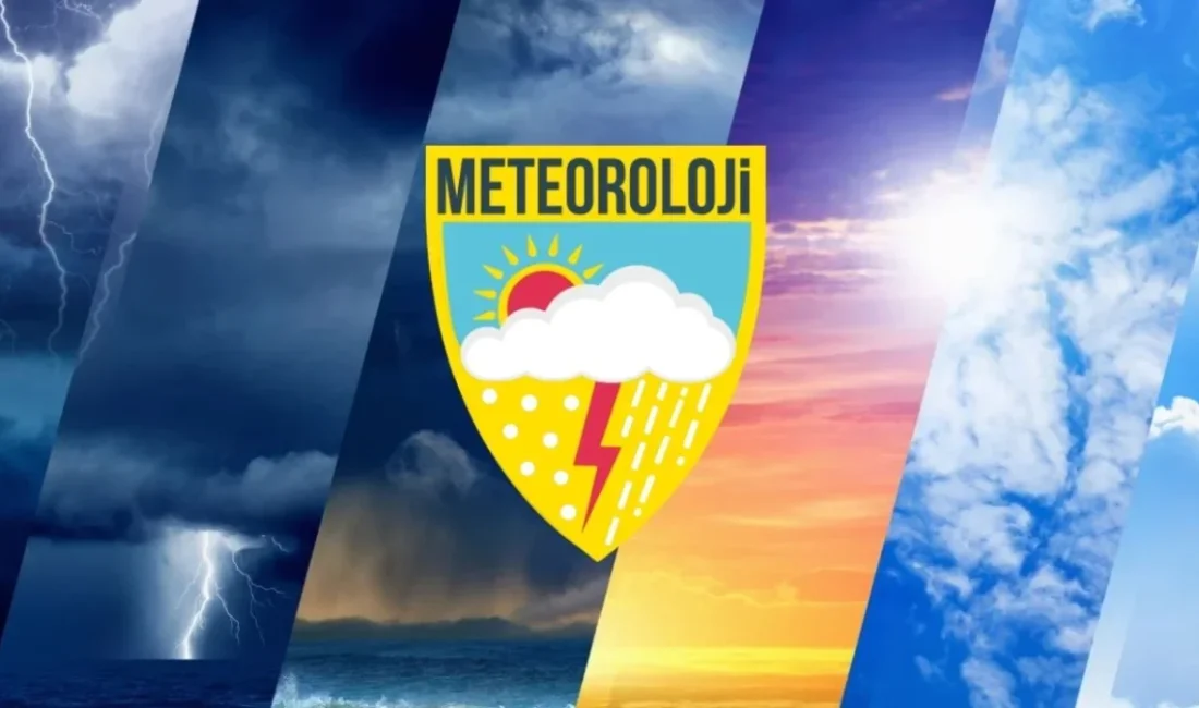 İSTANBUL – BHA İstanbul Valiliği, Meteoroloji Genel Müdürlüğünün değerlendirmeleri doğrultusunda