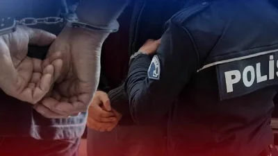 İSTANBUL – BHA  İstanbul’un Büyükçekmece ve Bağcılar ilçelerinde aynı gün