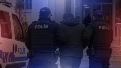 İSTANBUL – BHA İstanbul Cumhuriyet Başsavcılığı tarafından sermaye piyasalarında gerçekleştirilen