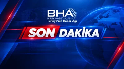 İSTANBUL – BHA İstanbul’da 14 Ekim’de etkili olan sağanağın yol