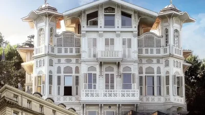 İSTANBUL – BHA Gazete Pazar imtiyaz sahibi ve TİMBİR üyesi