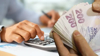ANKARA – BHA Kamu çalışanlarının ücretlendirme sisteminde değişikliğe gidilmesi planlanıyor.