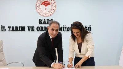 KARS – BHA  Kırsal Kalkınma Yatırımlarının Desteklenmesi Programı’nın (KKYDP) 2026
