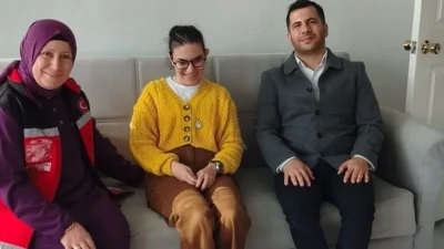 KARS – BHA   İl Müdürlüğünün 8 Ekim 2026 tarihli