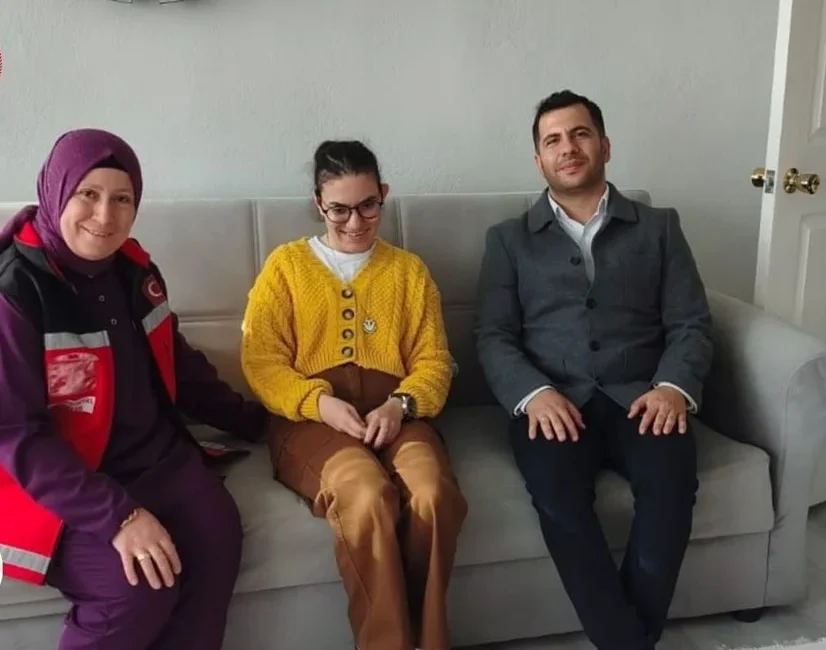 KARS – BHA   İl Müdürlüğünün 8 Ekim 2026 tarihli