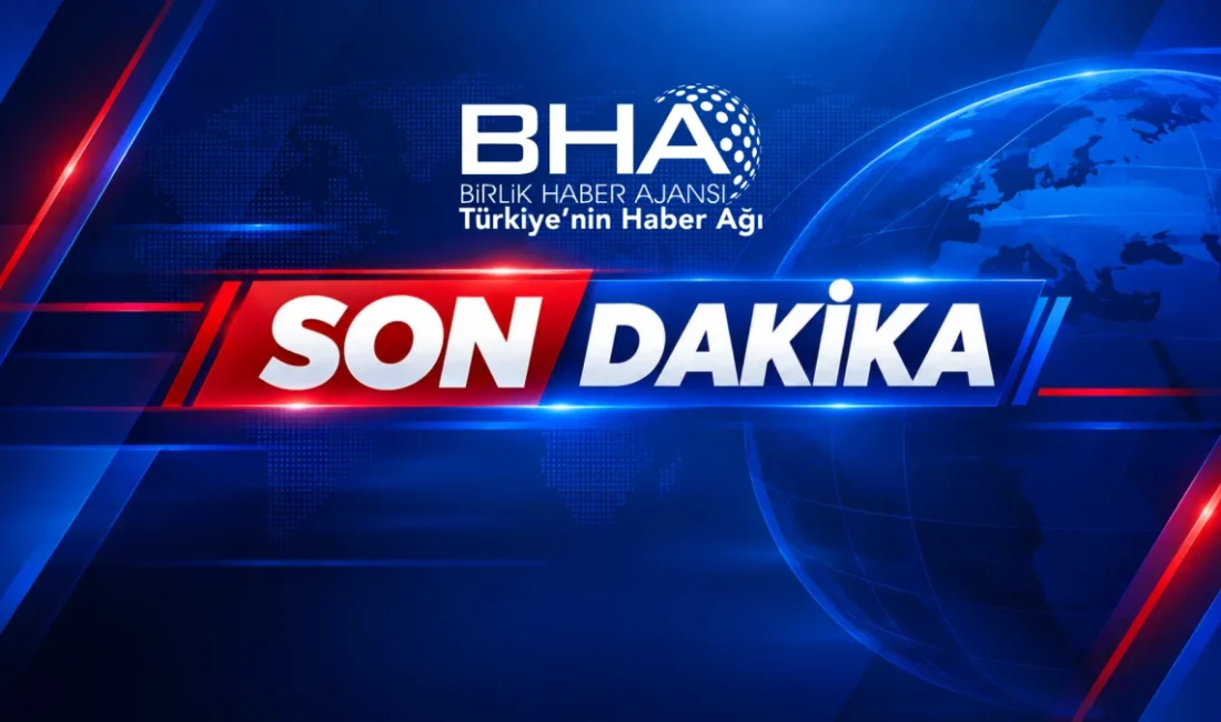 İSTANBUL – BHA İstanbul’un Kartal ilçesinde bulunan Koşuyolu Yüksek İhtisas