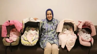Kaş’ın Kınık Mahallesi’nde yaşayan 40 yaşındaki Durdali Çörüt ile 37