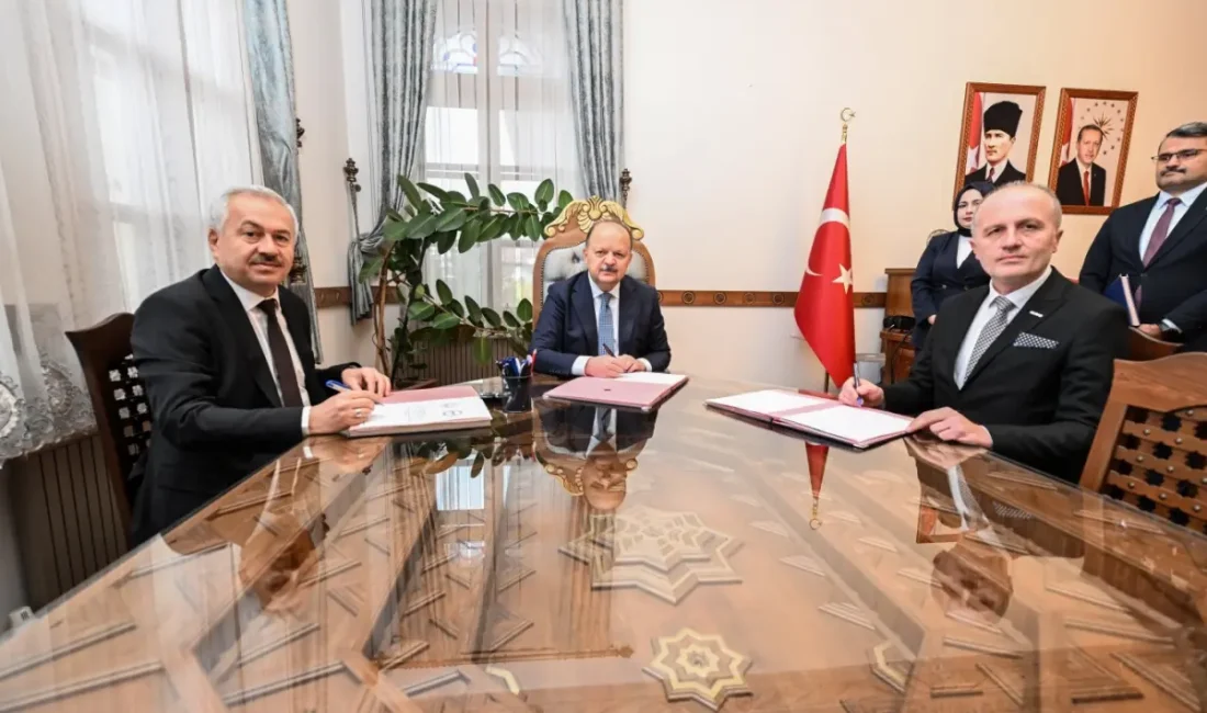 Kastamonu’da yeni doğan bebekli ailelere bir yıl boyunca destek KASTAMONU – BHA Kastamonu Valiliği himayelerinde, Aile ve Sosyal Hizmetler
