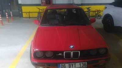 ŞEVKET GÖLÜK / BHA Ankara Keçiören İlçe Emniyet Müdürlüğü ekipleri,