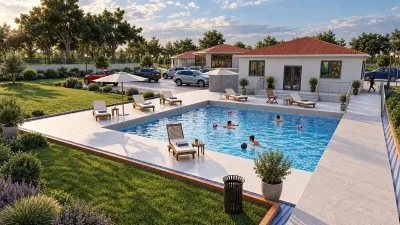 KIRŞEHİR – BHA  Kırşehir’in Akpınar ilçesinde bulunan Uyuz Hamamı’nın yenilenmesi