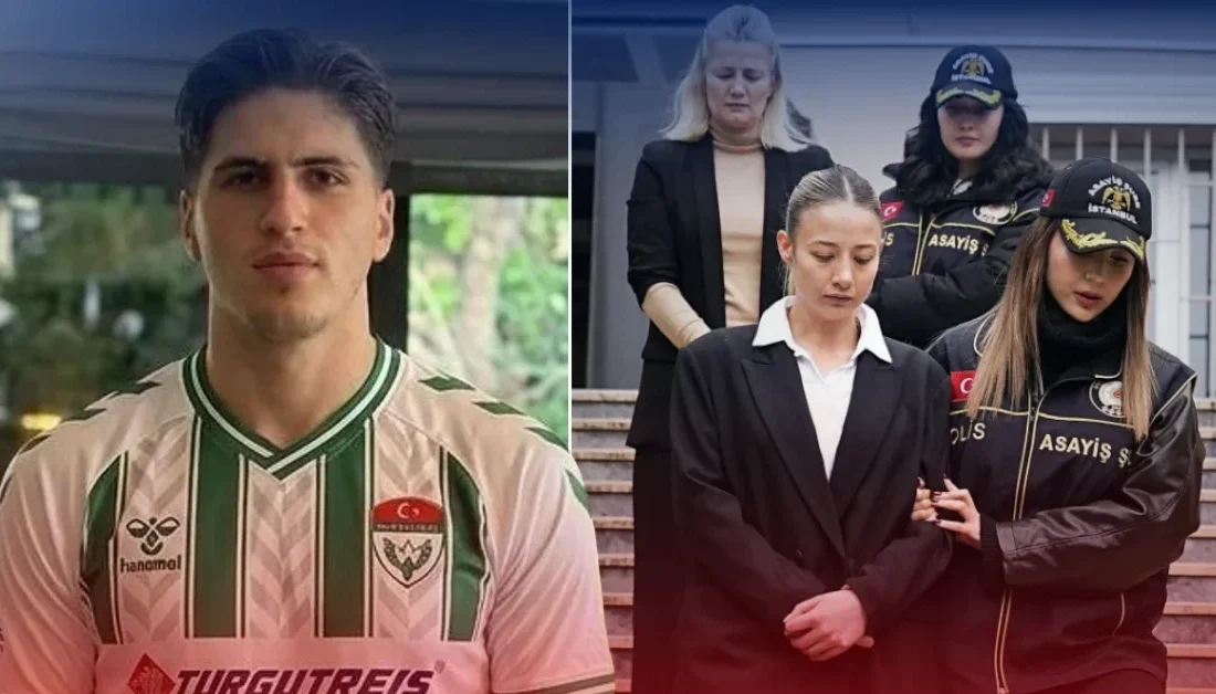 İSTANBUL – BHA  Olay, 19 Mart’ta Ümraniye Tatlısu Mahallesi Sıddık