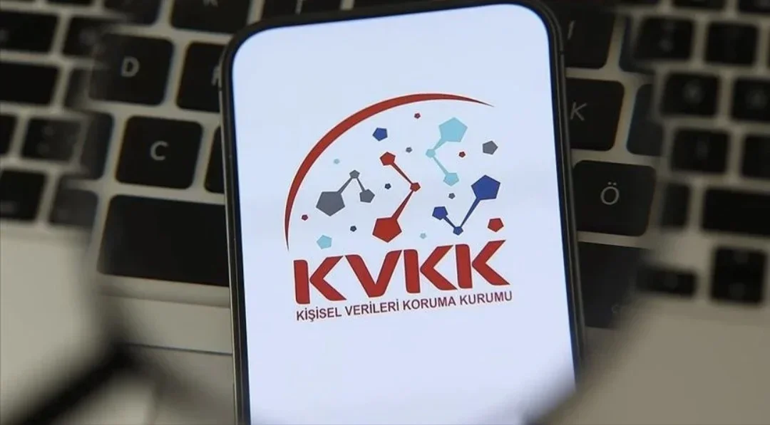 ANKARA – BHA Kişisel Verileri Koruma Kurulu, Hong Kong’da yerleşik