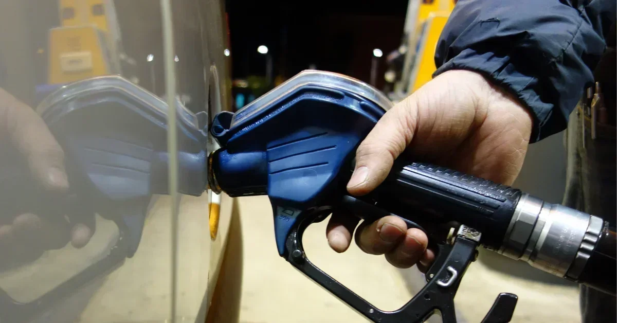 LPG zamlandı, motorine indirim geliyor ANKARA – BHA Eşel mobil sisteminin sona ermesinin ardından LPG