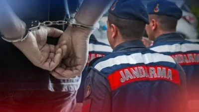MALATYA – BHA Malatya Cumhuriyet Başsavcılığı koordinesinde, İl Emniyet Müdürlüğü