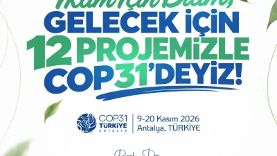 MALATYA – BHA  Malatya Turgut Özal Üniversitesi tarafından 2026 yılında