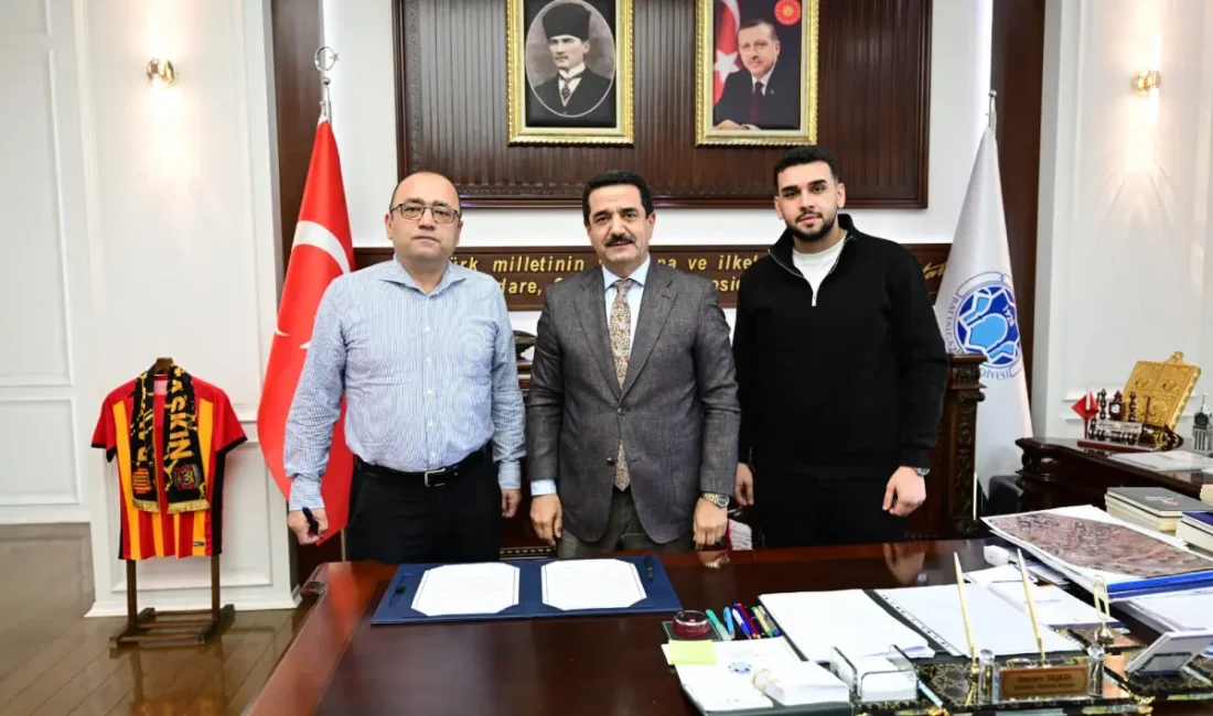 MALATYA – BHA Malatya’nın Battalgazi ilçesinde vatandaşların taziye süreçlerinde bir