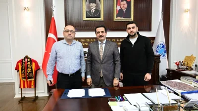 MALATYA – BHA Malatya’nın Battalgazi ilçesinde vatandaşların taziye süreçlerinde bir