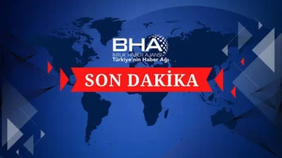 Manisa’nın Soma ilçesinde faaliyet gösteren bir maden işletmesinde göçük meydana