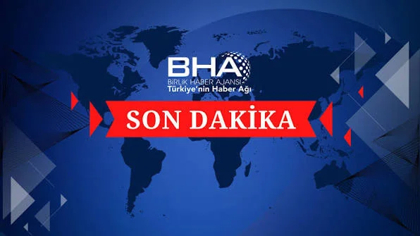 Manisa’nın Soma ilçesinde faaliyet gösteren bir maden işletmesinde göçük meydana