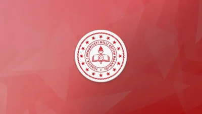 İSTANBUL – BHA  Mİlli Eğitim Bakanlı’ı tarafından yapılan yazılı açıklamada