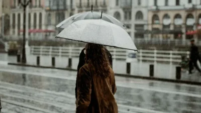 ANKARA – BHA Türkiye genelinde bugün parçalı ve çok bulutlu