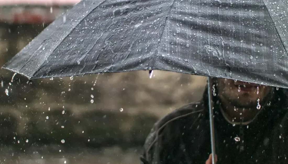 ANKARA – BHA Meteoroloji Genel Müdürlüğünün son tahminlerine göre, Türkiye