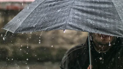 ANKARA – BHA Meteoroloji Genel Müdürlüğünün son tahminlerine göre, Türkiye