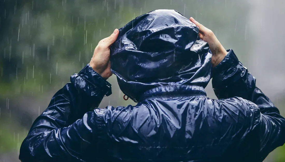 ANKARA – BHA Çevre, Şehircilik ve İklim Değişikliği Bakanlığı, Meteoroloji