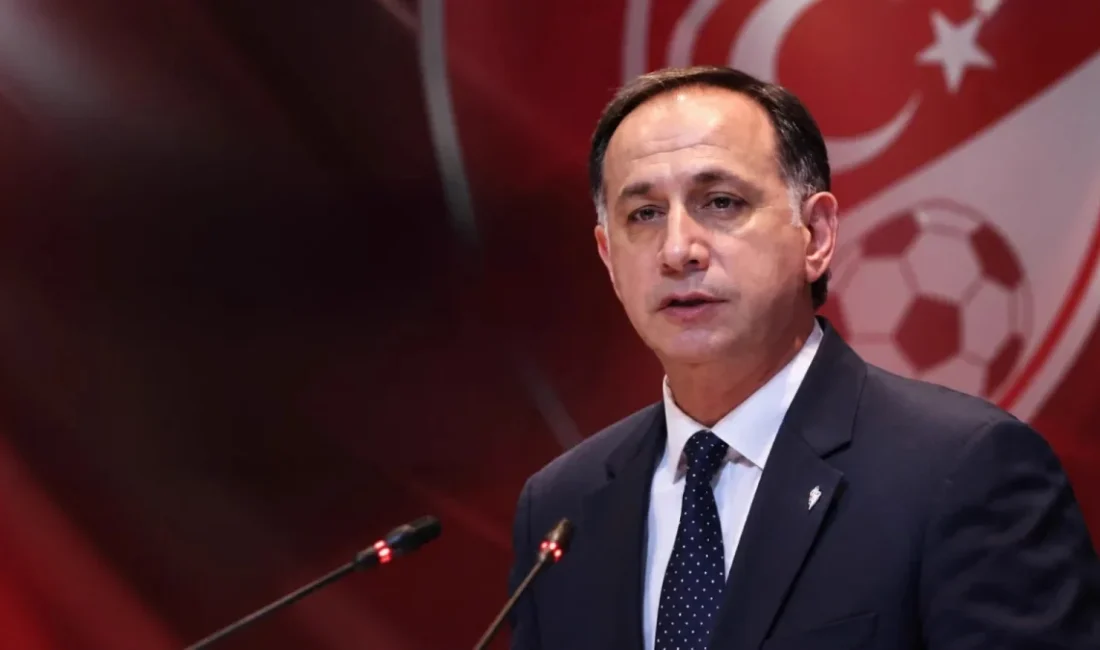 MHK Başkanı Ferhat Gündoğdu dahil 5 kişi tutuklandı İSTANBUL – BHA İstanbul Cumhuriyet Başsavcılığı Yasa Dışı Bahis ve