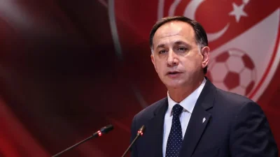 İSTANBUL – BHA İstanbul Cumhuriyet Başsavcılığı Yasa Dışı Bahis ve