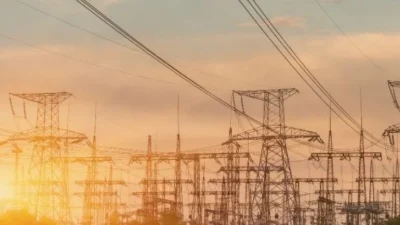 ANKARA – BHA Enerji ve Tabii Kaynaklar Bakanı Alparslan Bayraktar,