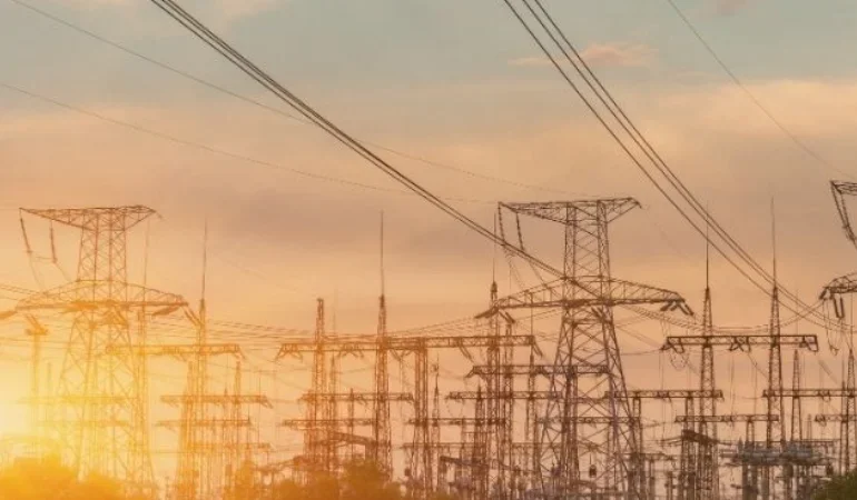 ANKARA – BHA Enerji ve Tabii Kaynaklar Bakanı Alparslan Bayraktar,