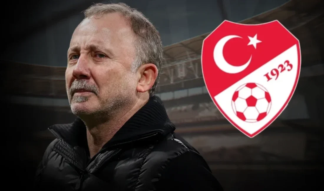 Millî Takım’da teknik heyet-futbolcu gerilimi iddiaları yalanlandı ANKARA – BHA TFF’nin 29 Ekim 2026 tarihli açıklamasında, dijital