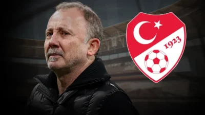 ANKARA – BHA  TFF’nin 29 Ekim 2026 tarihli açıklamasında, dijital
