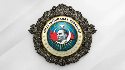 ANKARA – BHA  Güvenlik kaynaklarından edinilen bilgilere göre MİT, yürüttüğü