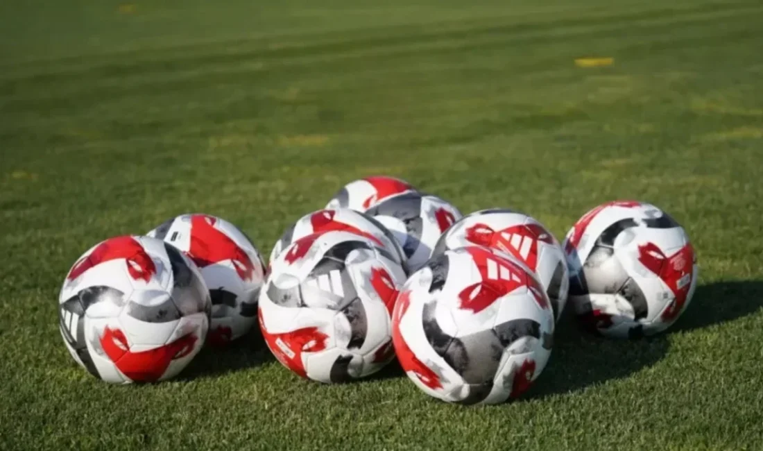Nesine 3. Lig’de 5. haftanın liderleri değişmedi ANKARA – BHA Nesine 3. Lig’de 5. hafta karşılaşmaları tamamlandı.