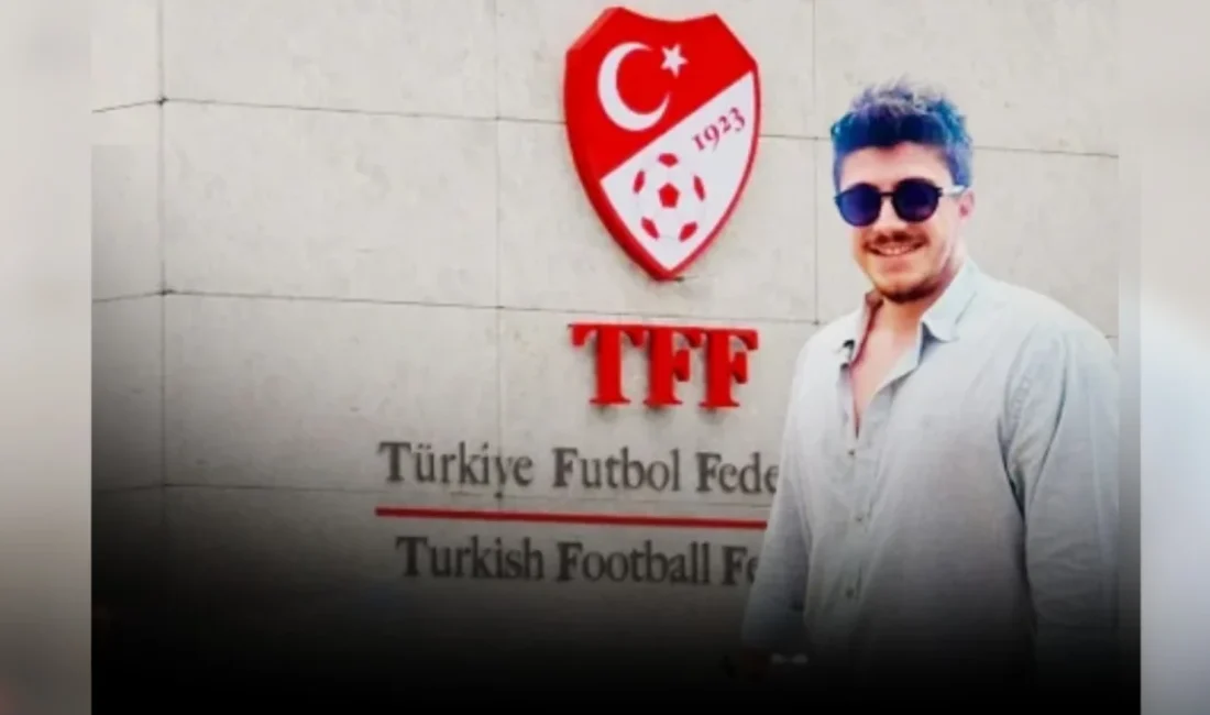 Nurullah Haşimoğlu: PFDK haklılığımızı ortaya koymuştur RİZE – BHA Çaykur Rizespor’da 2021 yılında yönetim kurulu üyeliği