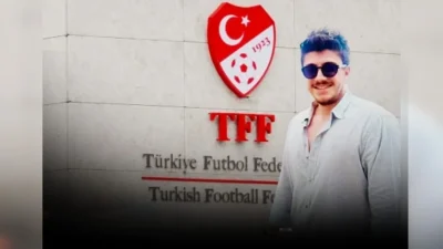 RİZE – BHA  Çaykur Rizespor’da 2021 yılında yönetim kurulu üyeliği
