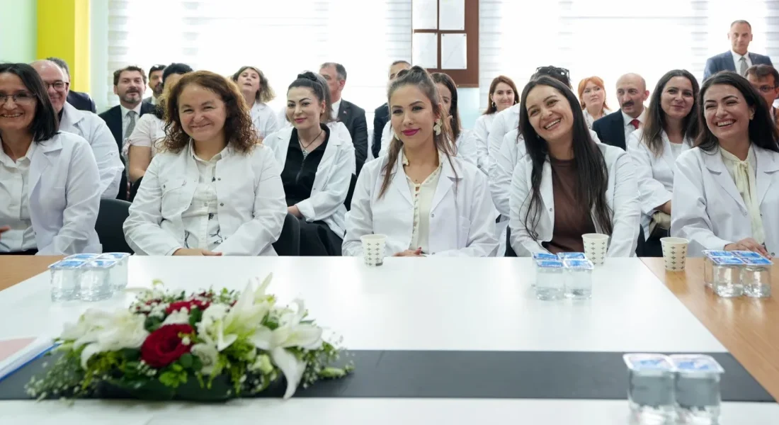 Öğretmenlerin kasım dönemi mesleki çalışma takvimi açıklandı ANKARA – BHA Millî Eğitim Bakanlığı, 2026-2027 eğitim öğretim yılı