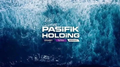 ANKARA – BHA Pasifik Holding, ortakları hakkında kamuoyuna yansıyan iddialar