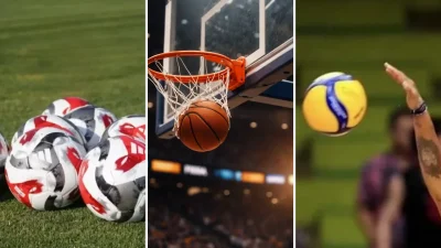 ANKARA – BHA Milli ara nedeniyle kulüp futboluna verilen kısa