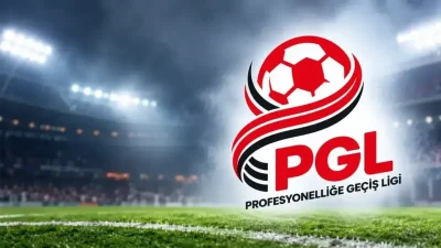 ANKARA – BHA  Profesyonelliğe Geçiş Ligi’nde (PGL) 2. hafta karşılaşmalarının