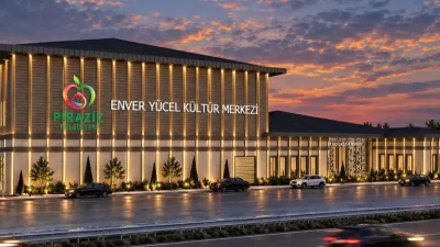 GİRESUN – BHA Giresun’un Piraziz ilçesinde, Bahçeşehir Uğur Eğitim Kurumları