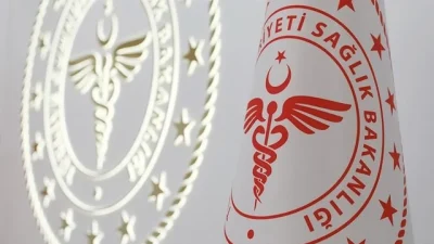 ANKARA – BHA Sağlık Bakanlığı tarafından duyurulan yeni düzenlemeyle, tıbbi