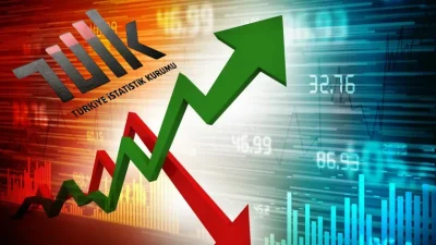 ANKARA – BHA Türkiye İstatistik Kurumu (TÜİK), Ağustos 2026 dönemine