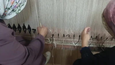 Serkan URALLAR – BHA    Kars’ın Sarıkamış ilçesinde, Sarıkamış Kaymakamı