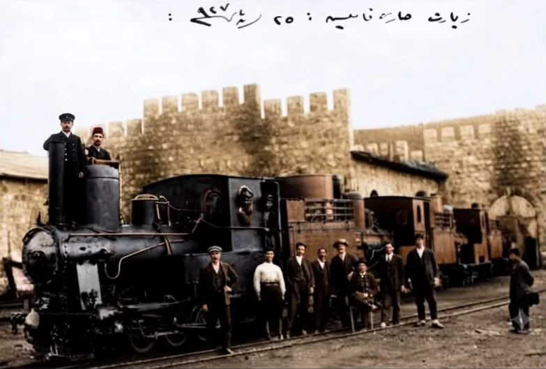 SERKAN URALLAR / KARS – BHA    Kars’ın Sarıkamış ilçesinde