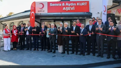 Hakan BAKAR – BHA Sivas’ta ihtiyaç sahibi vatandaşlara destek sağlamak