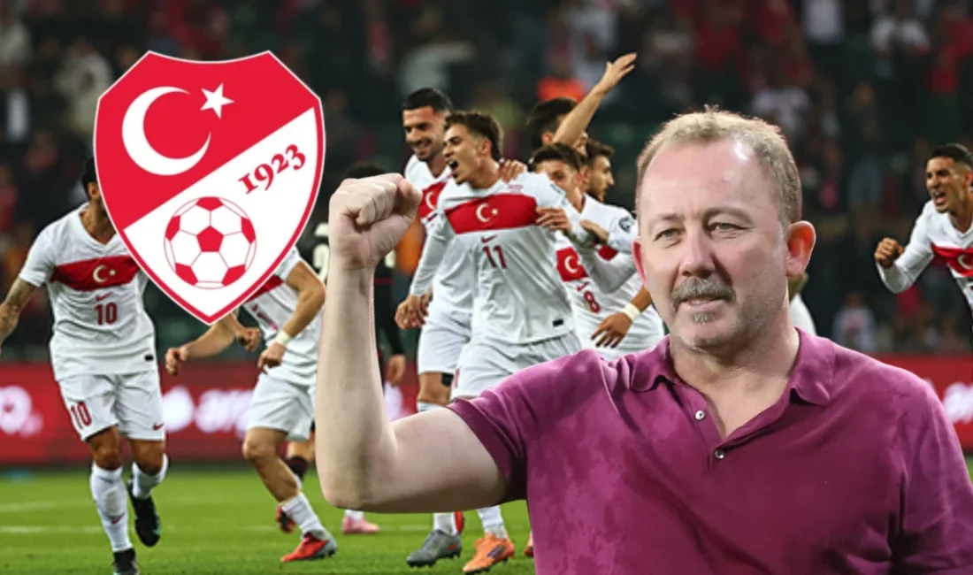 İSTANBUL – BHA A Milli Futbol Takımı’nın teknik direktörlüğüne getirilen