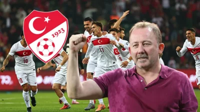 İSTANBUL – BHA A Milli Futbol Takımı’nın teknik direktörlüğüne getirilen